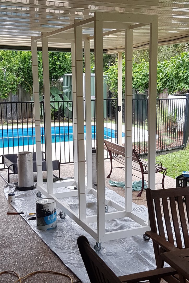 20190512_104625.jpg
