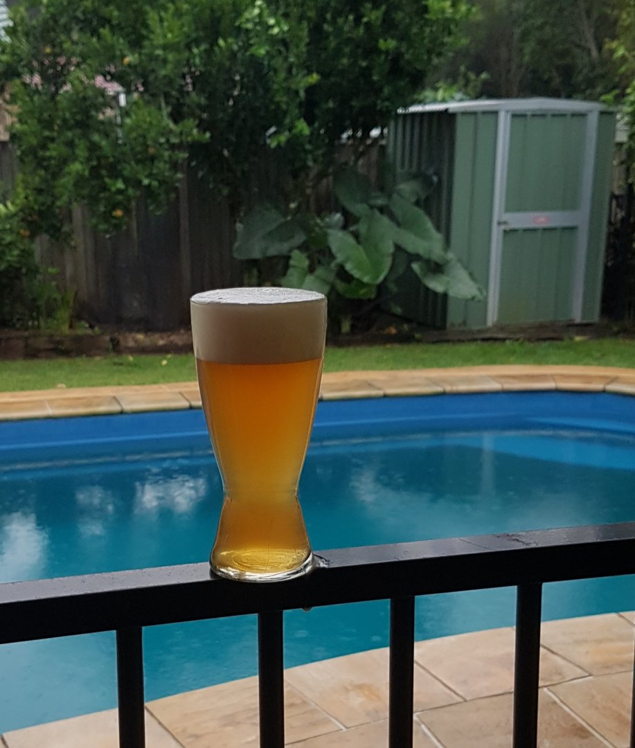20190515_164050.jpg