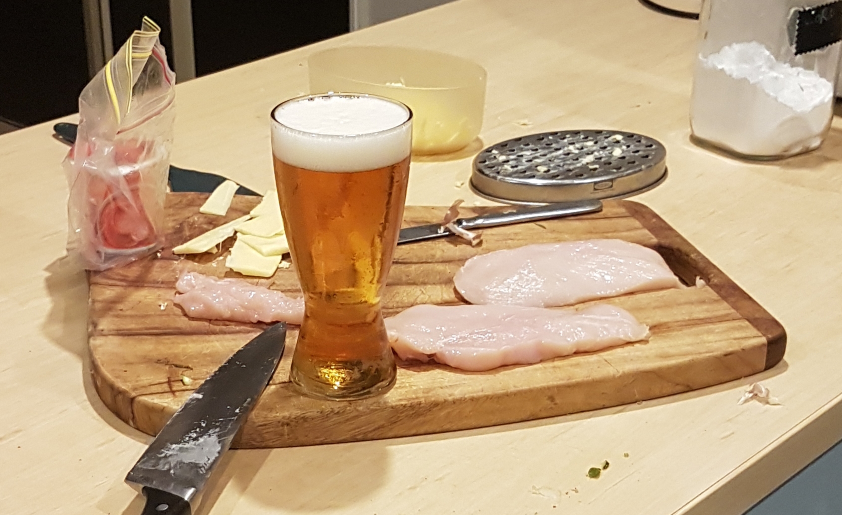20190517_180104.jpg