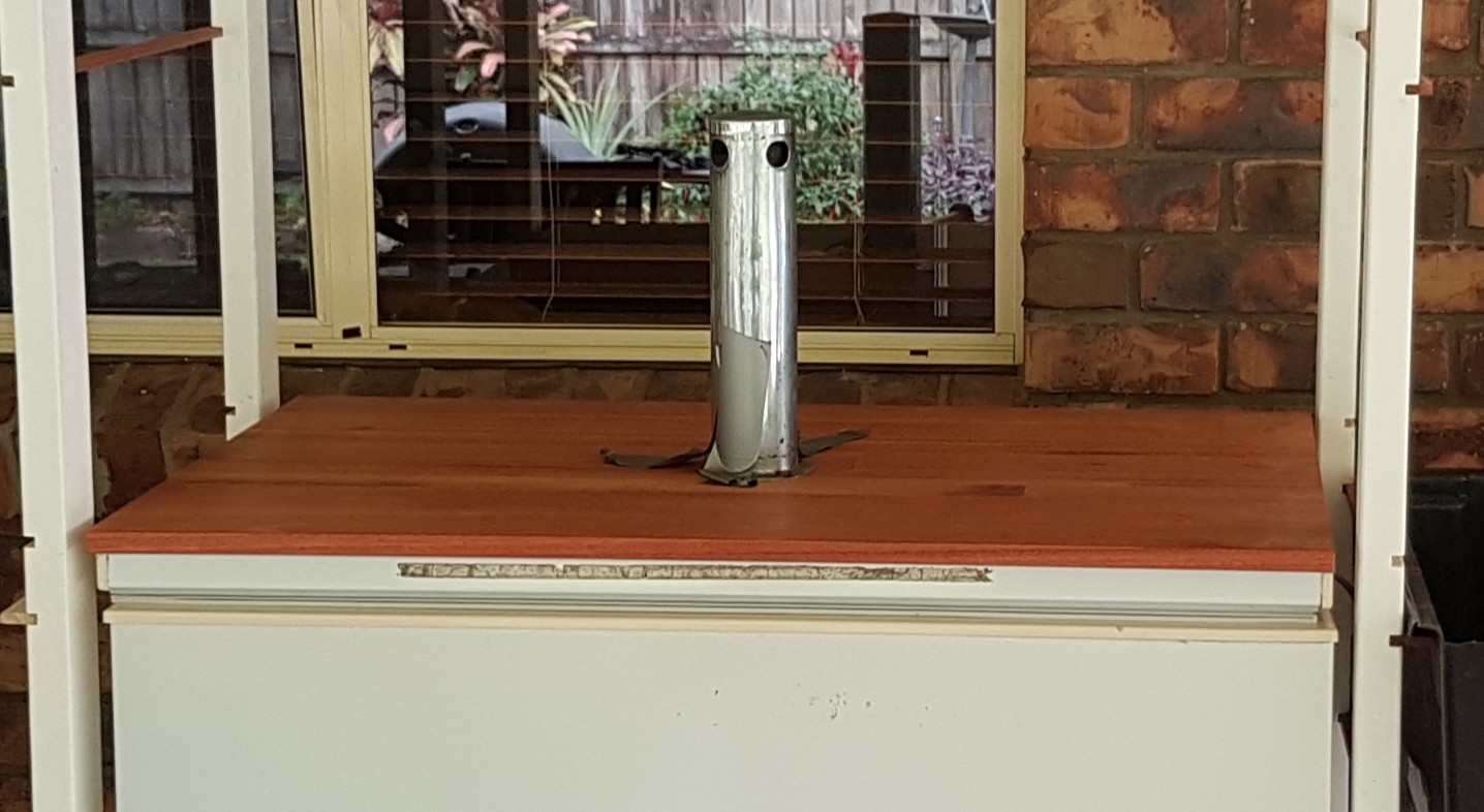 20190518_135025.jpg