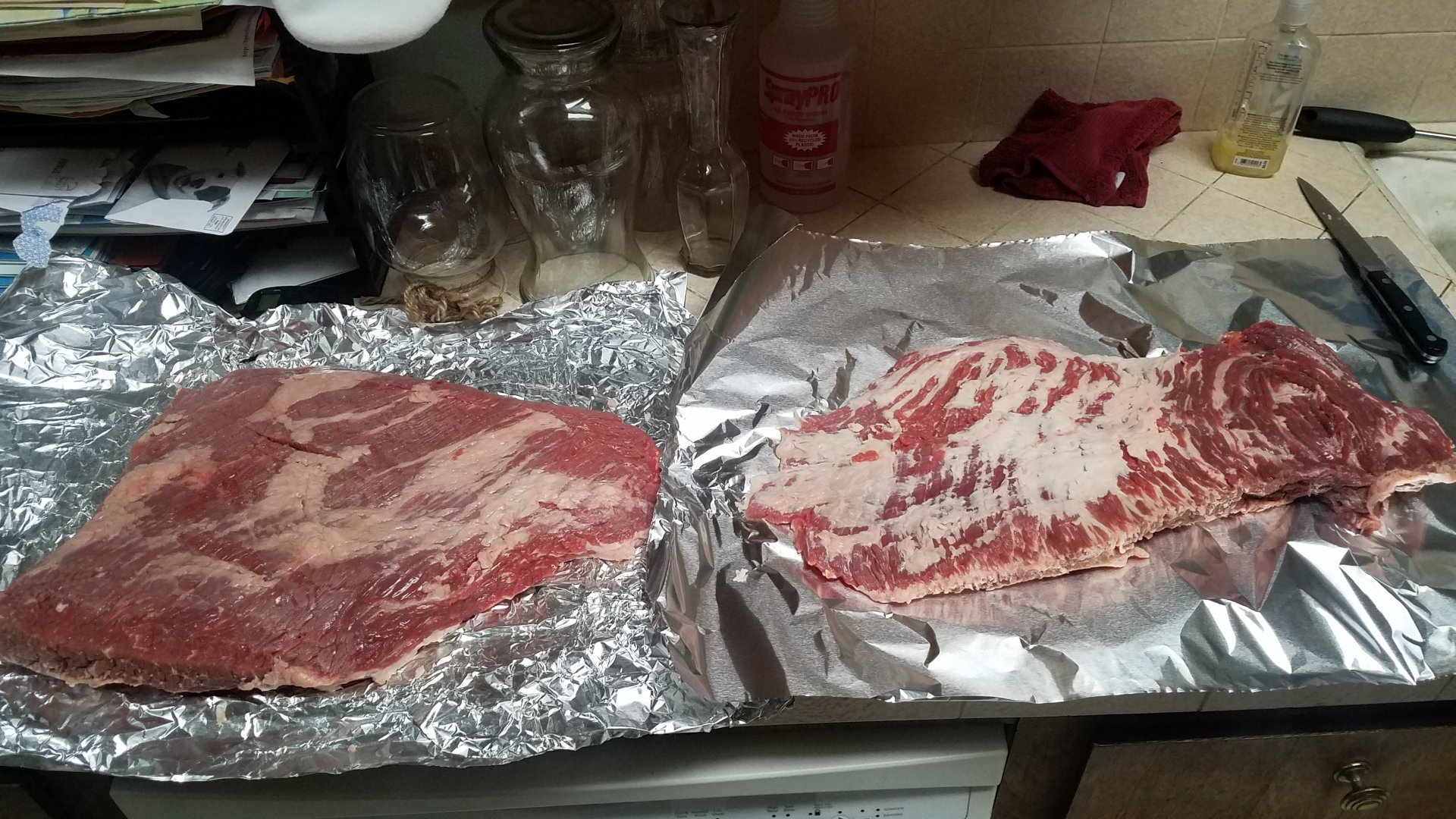 20190518_160013.jpg