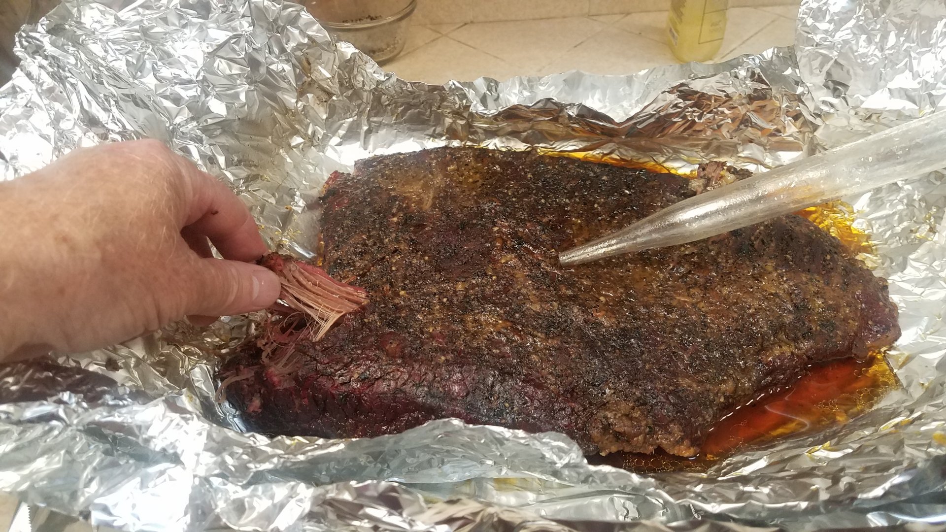 20190519_094154.jpg