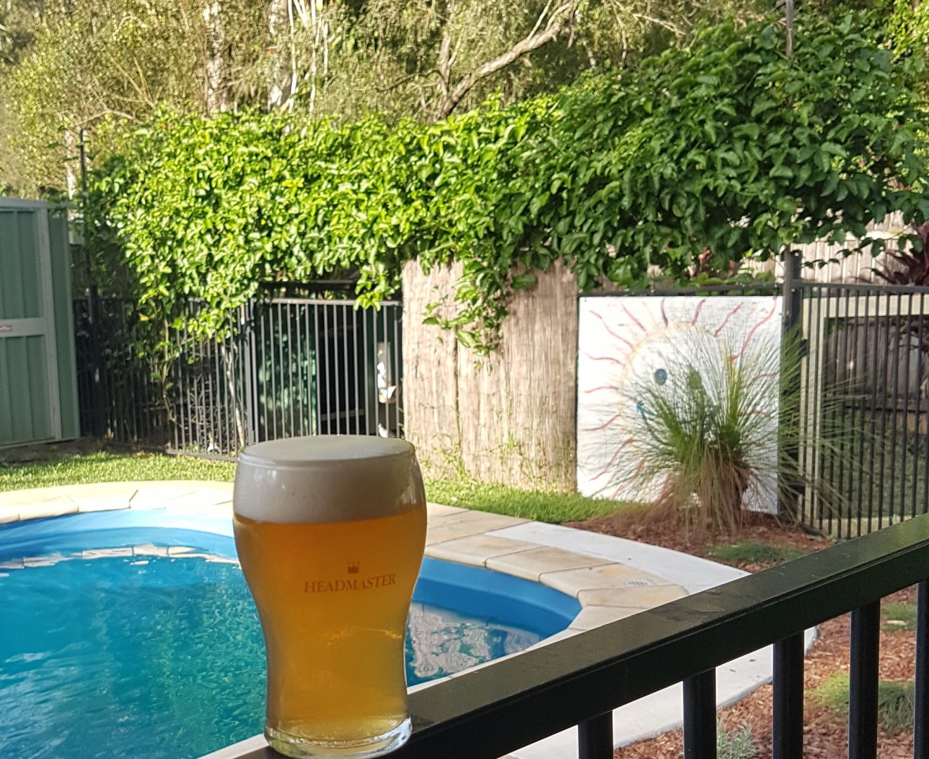 20190522_154714.jpg