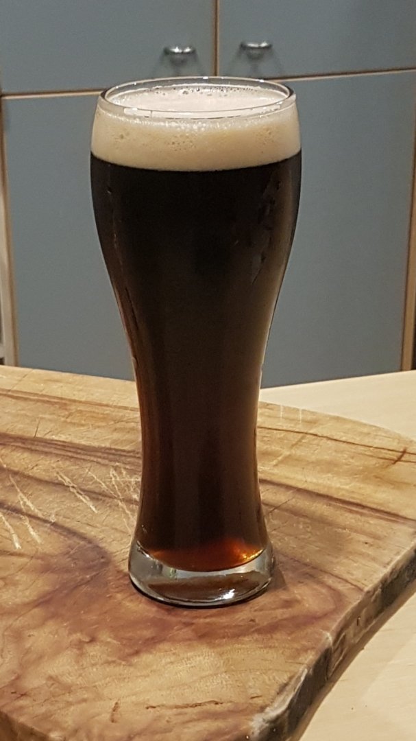 20190523_185543.jpg