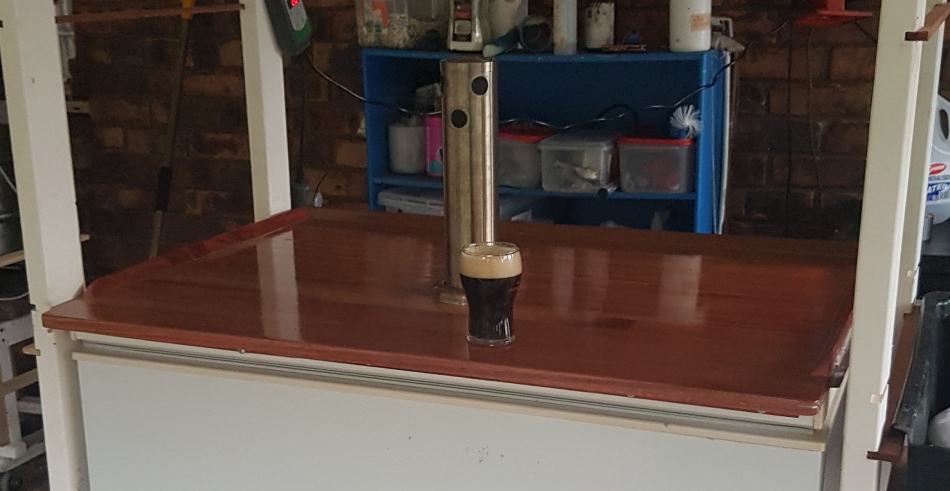 20190529_170437.jpg