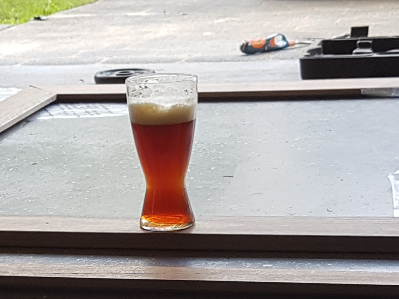 20190531_153832.jpg