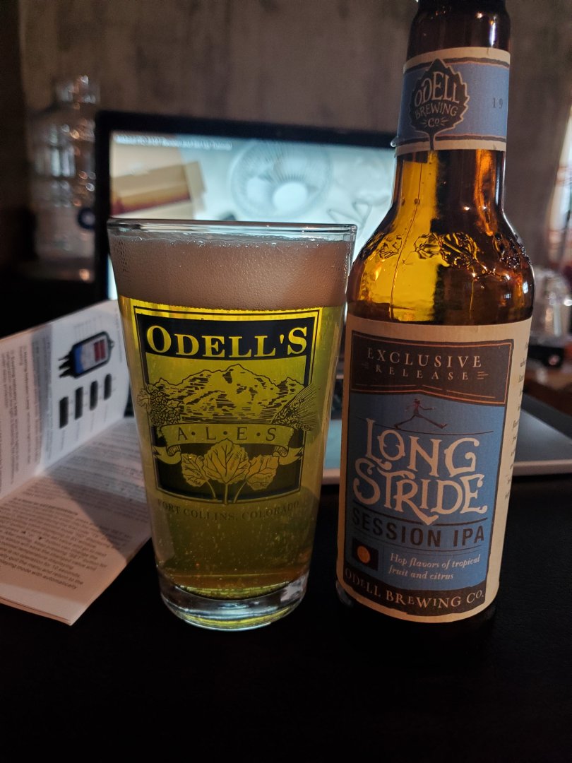 20190531_182503.jpg