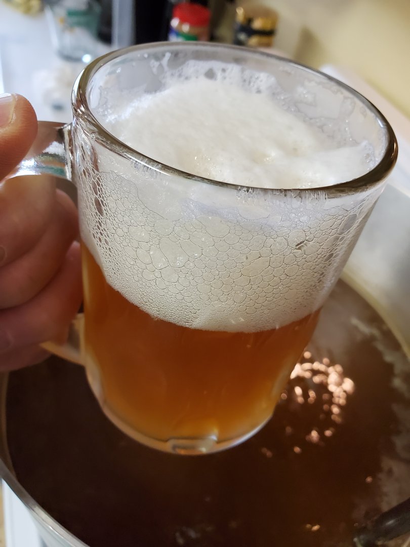 20190601_180420.jpg