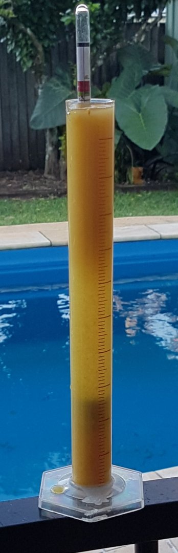 20190604_163631.jpg