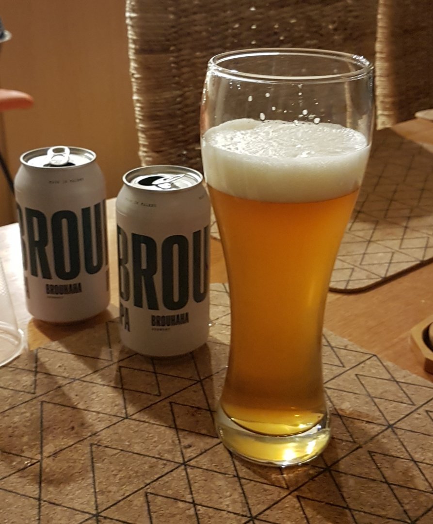 20190605_172916.jpg