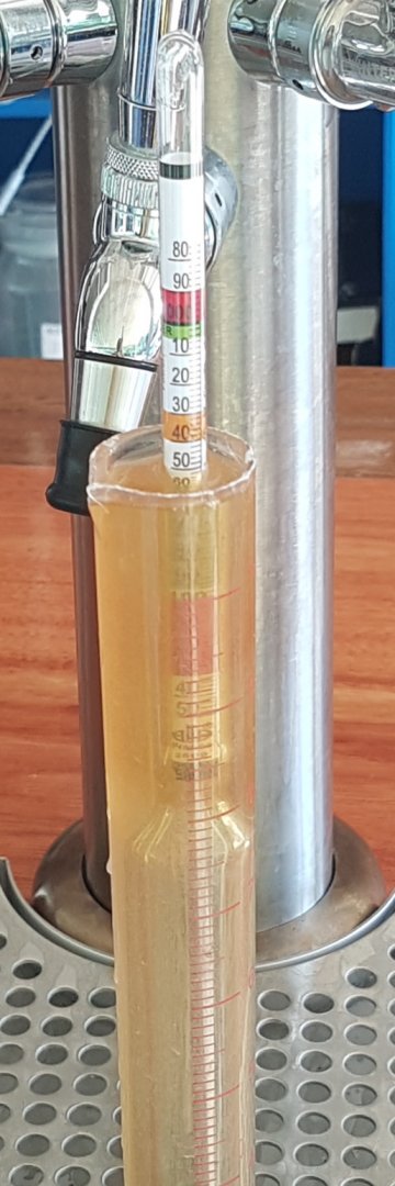 20190607_103615.jpg