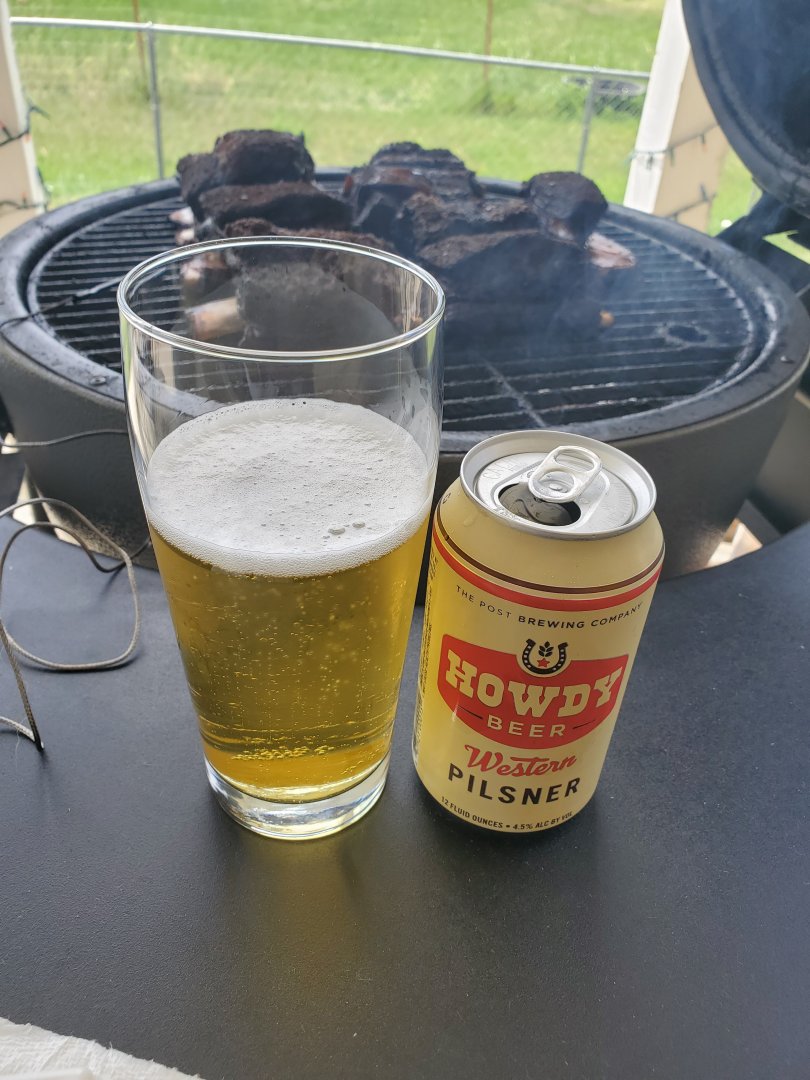 20190608_143207.jpg