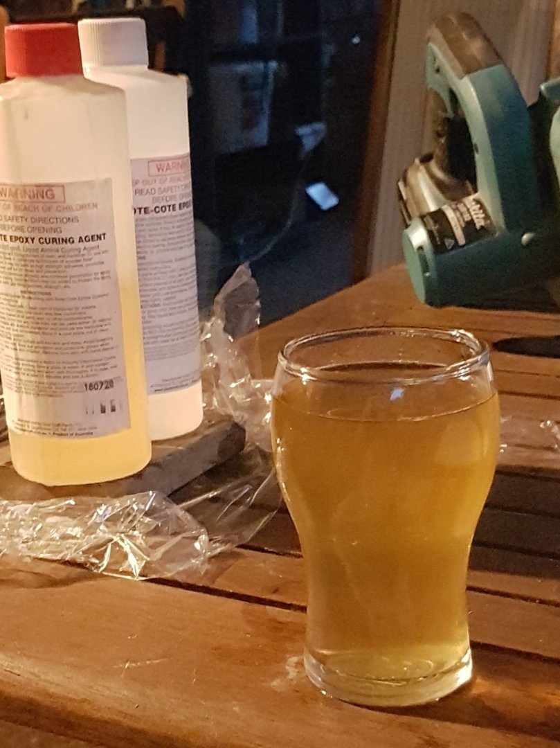 20190608_171004.jpg