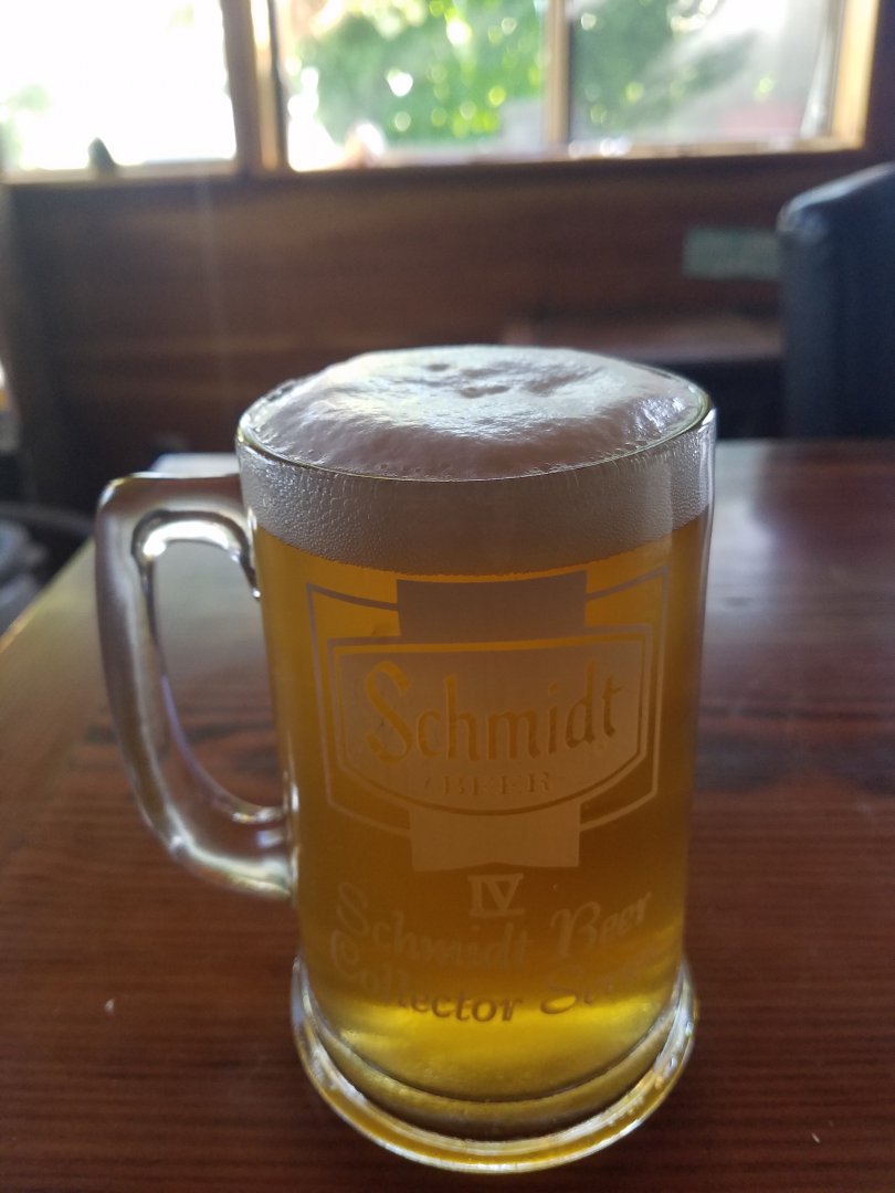 20190614_183804.jpg