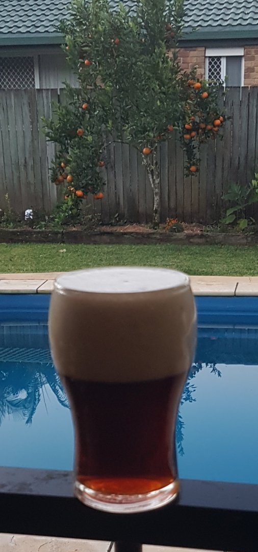 20190619_170433.jpg