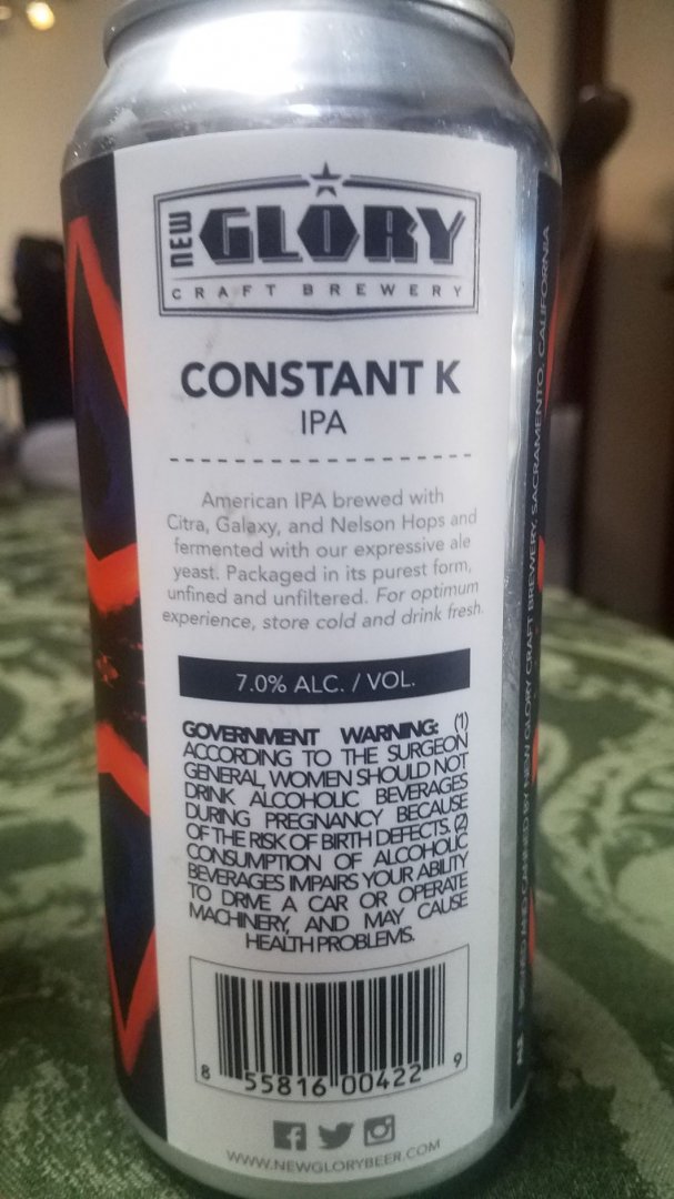 20190619_190031.jpg