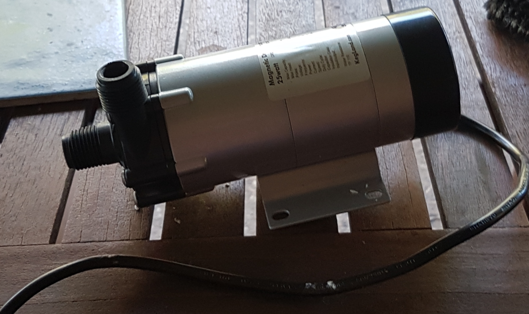 20190621_155544.jpg