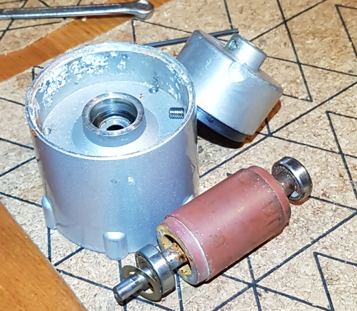 20190622_070746.jpg