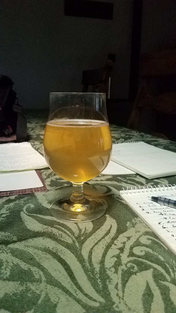 20190622_121246.jpg