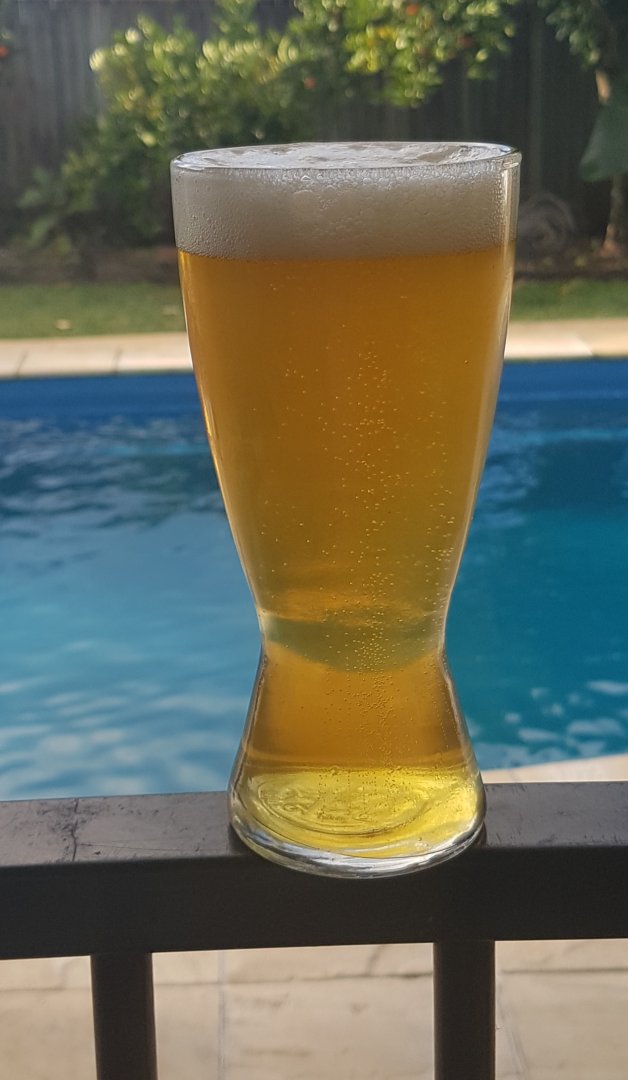 20190623_154309.jpg