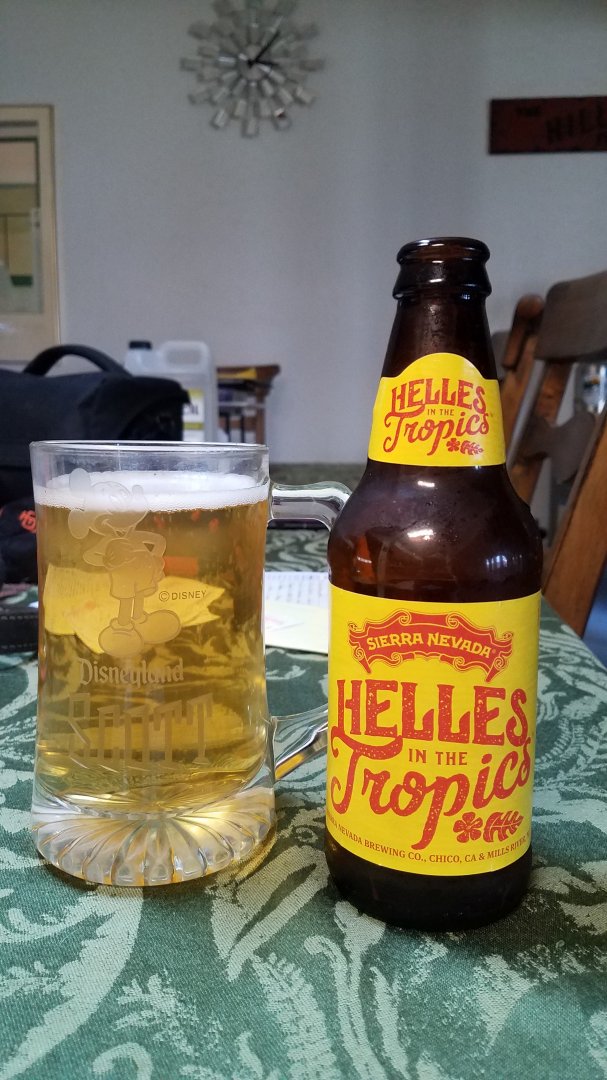 20190701_150810.jpg