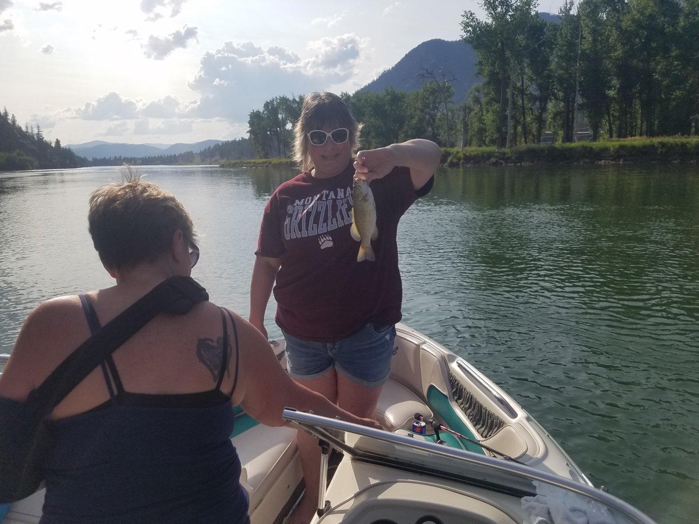 20190705_181746.jpg