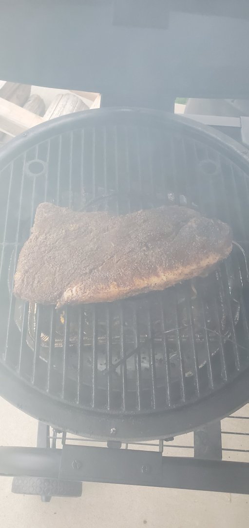 20190706_075613.jpg