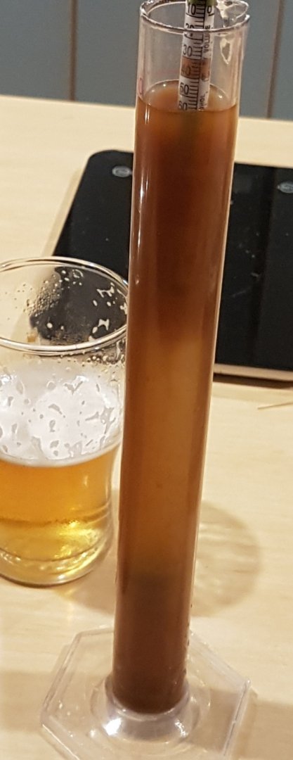 20190706_175350.jpg