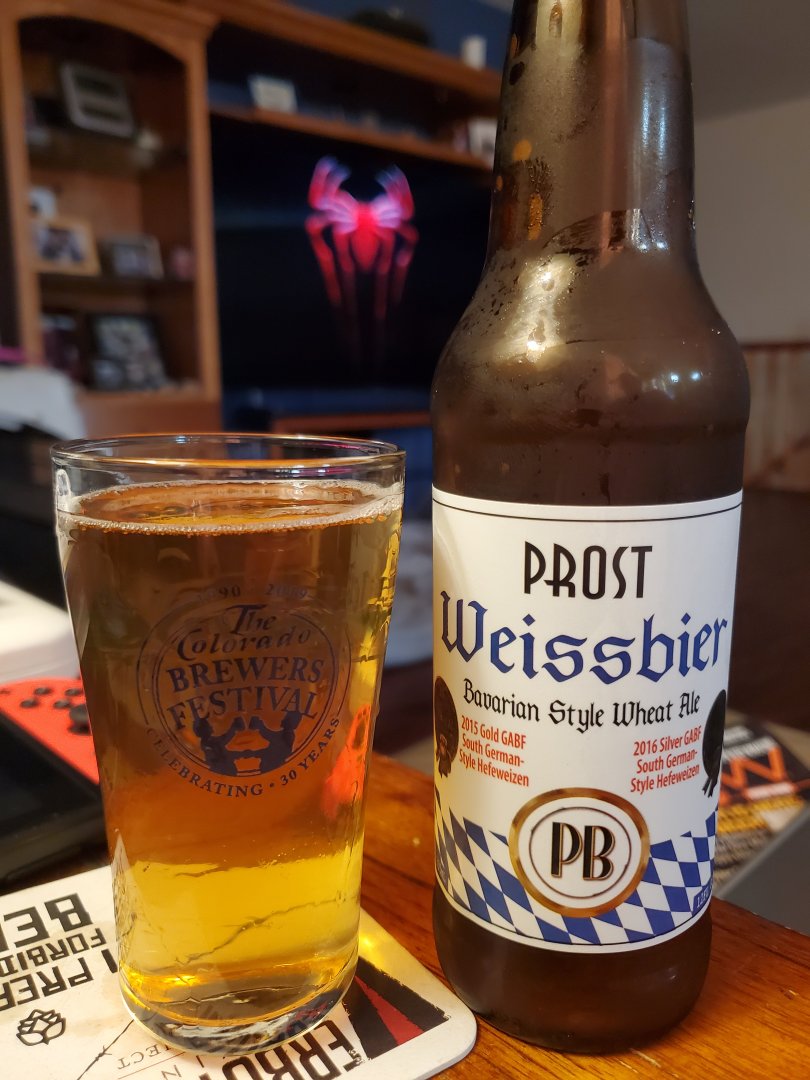 20190706_200731.jpg
