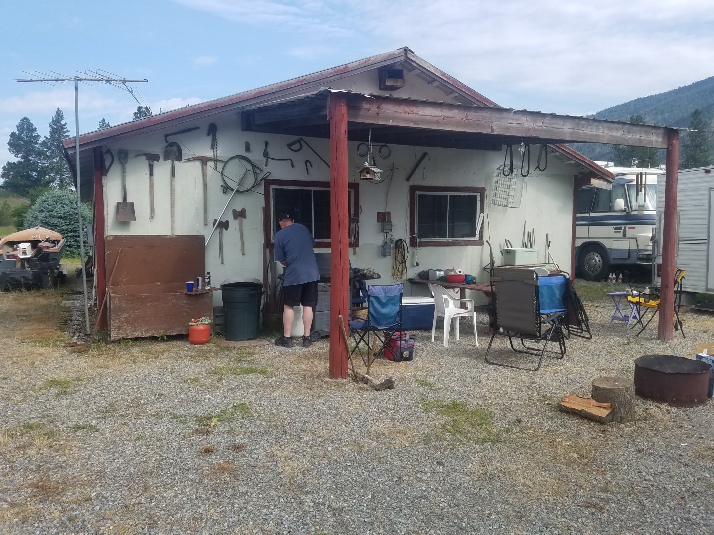 20190707_100534.jpg