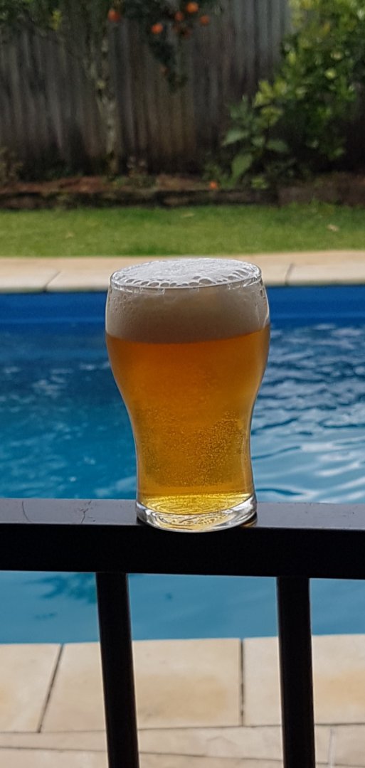 20190707_153103.jpg
