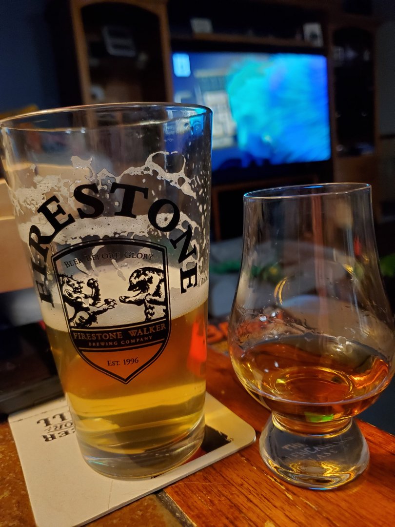 20190710_202155.jpg