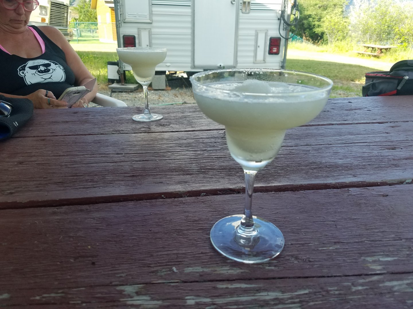 20190712_183026.jpg