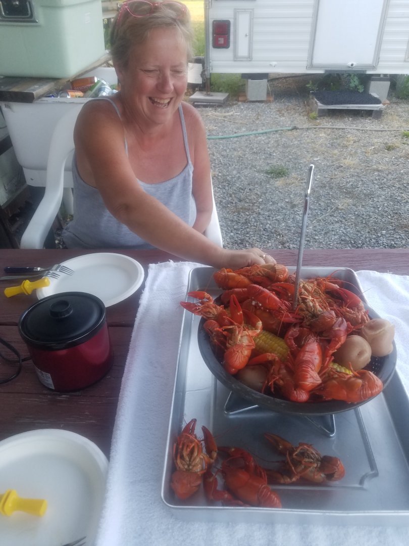 20190713_194756.jpg