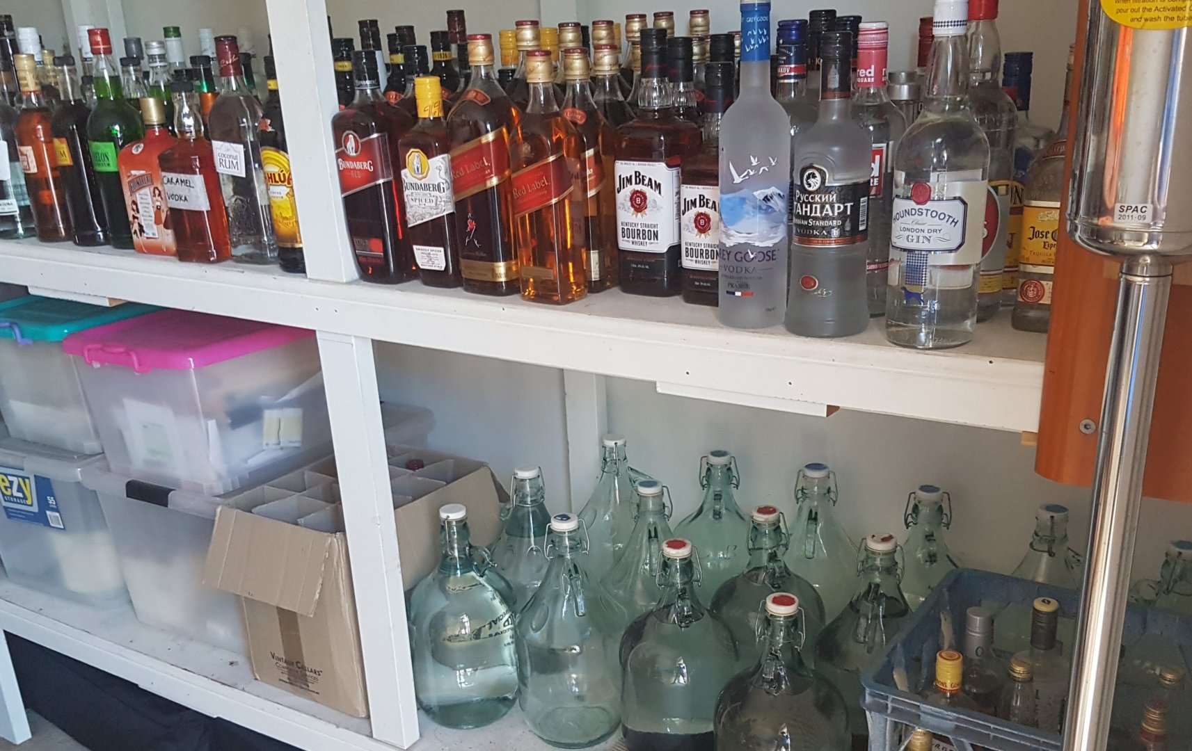 20190719_165731.jpg