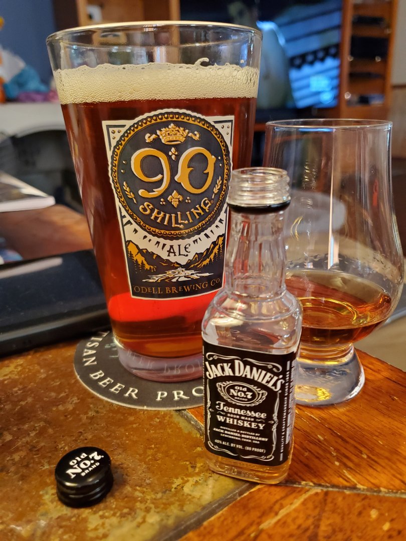 20190719_193521.jpg