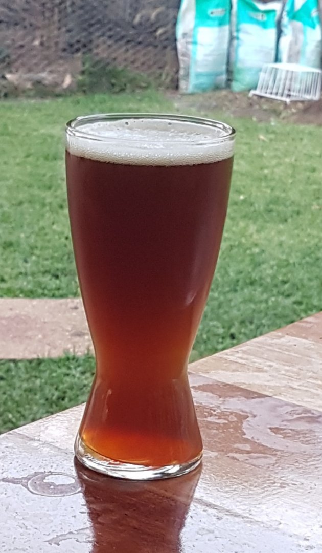 20190720_170604.jpg