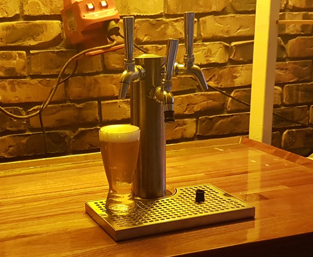 20190720_172709.jpg