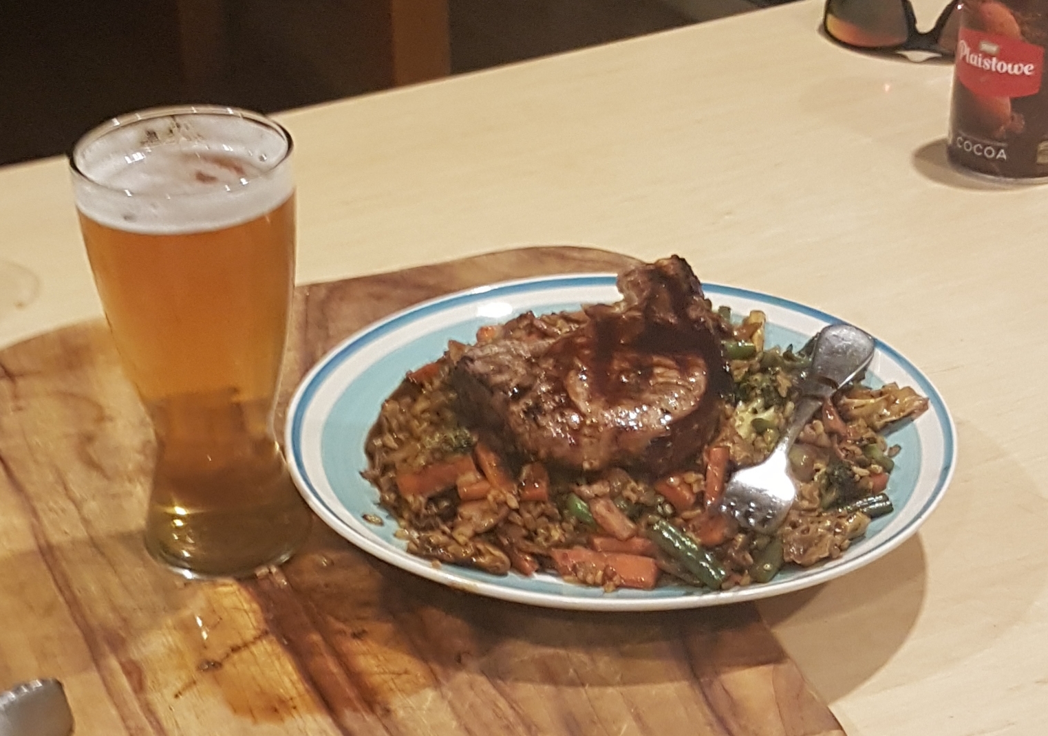 20190720_190253.jpg