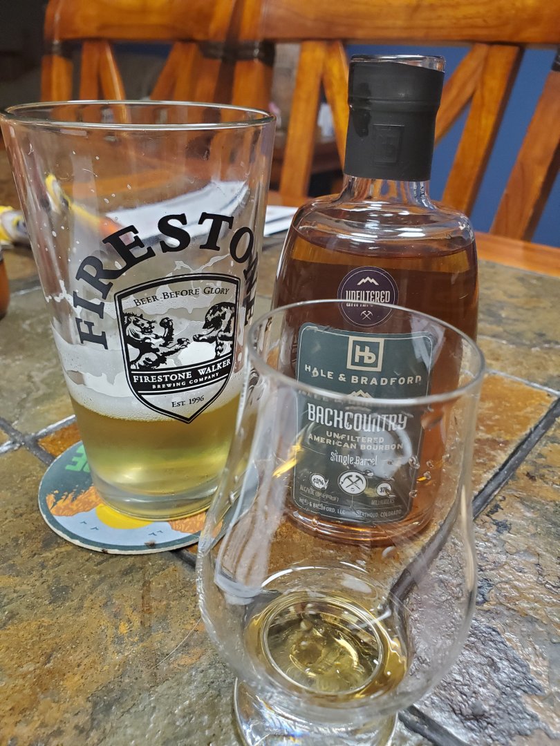 20190720_201430.jpg