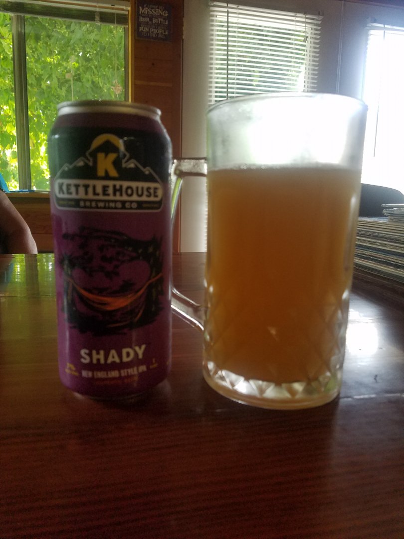 20190723_165059.jpg
