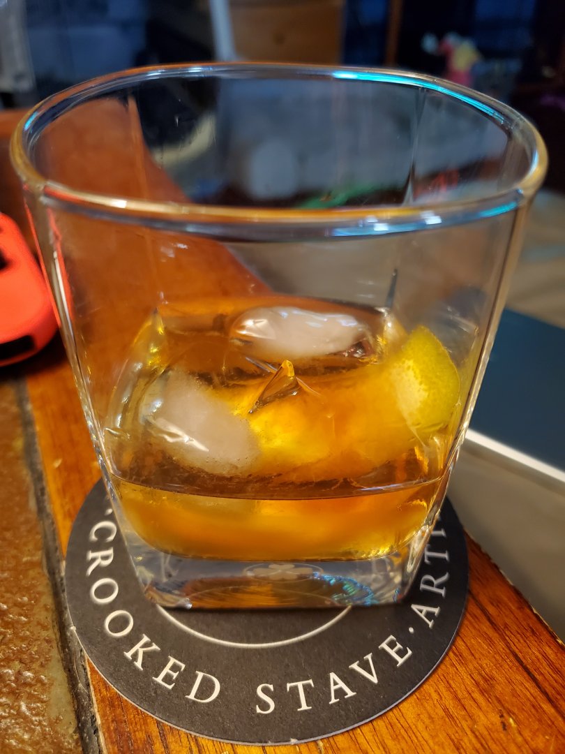 20190725_195308.jpg