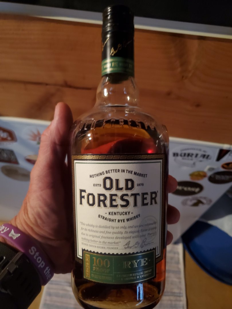 20190726_192931.jpg
