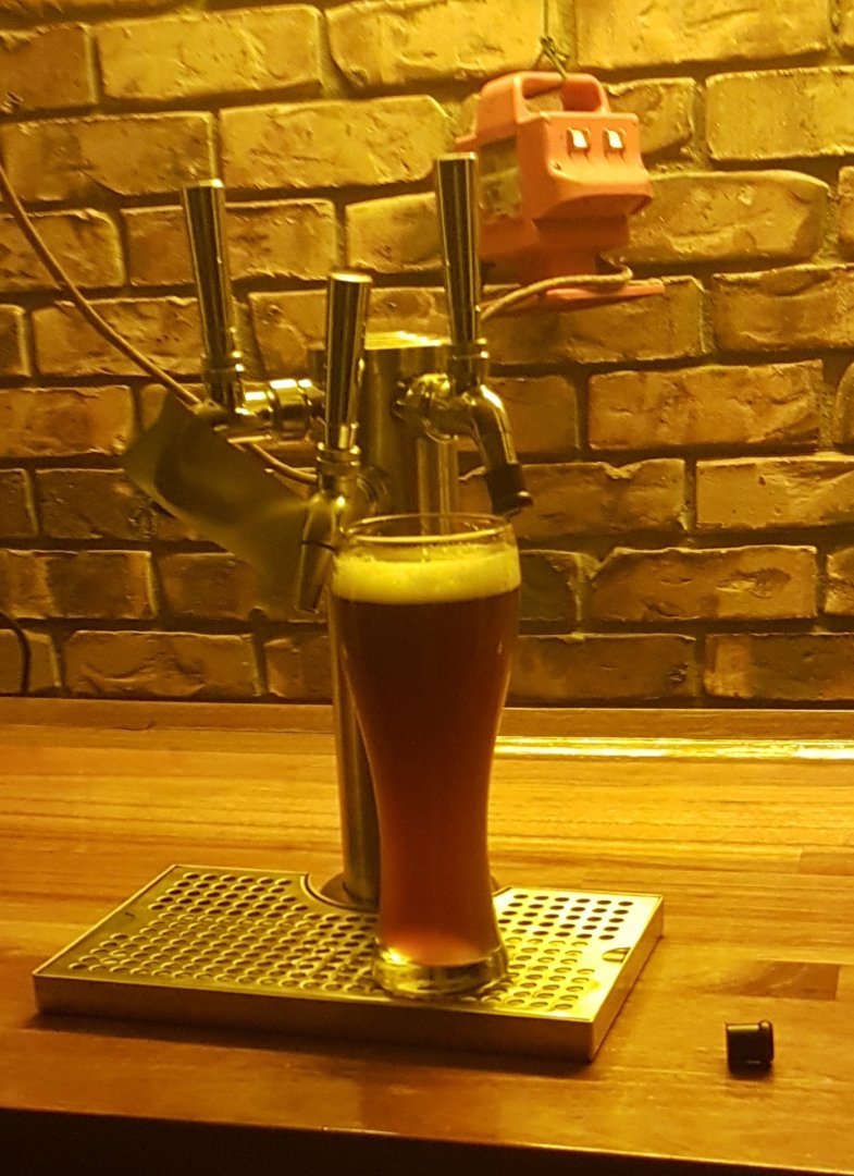 20190727_175940.jpg