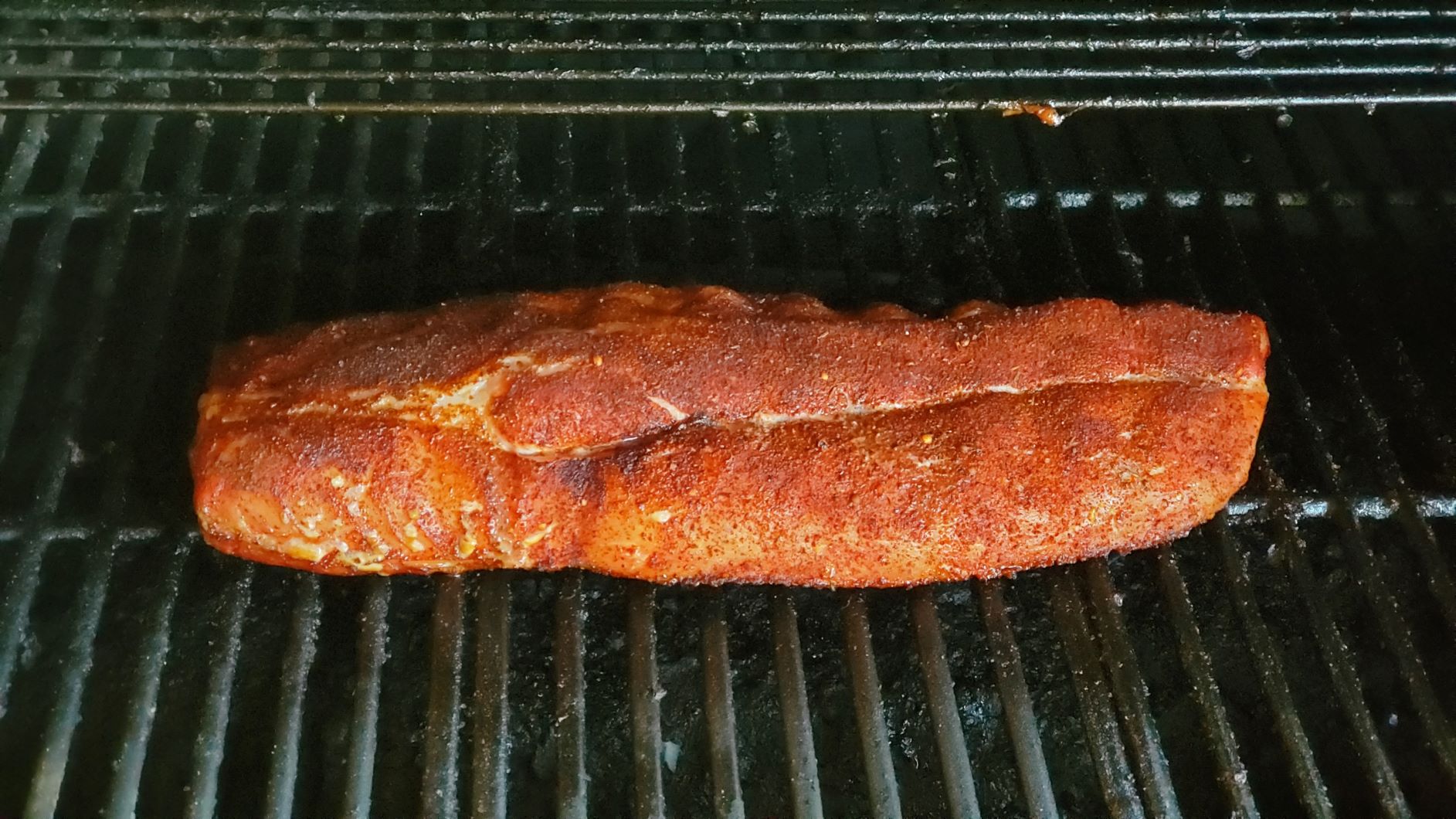 20190727_194425.jpg