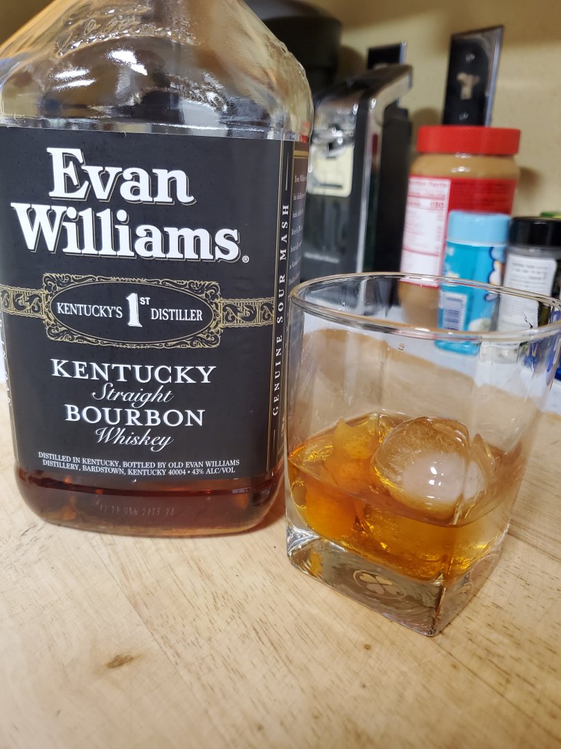 20190801_202907.jpg