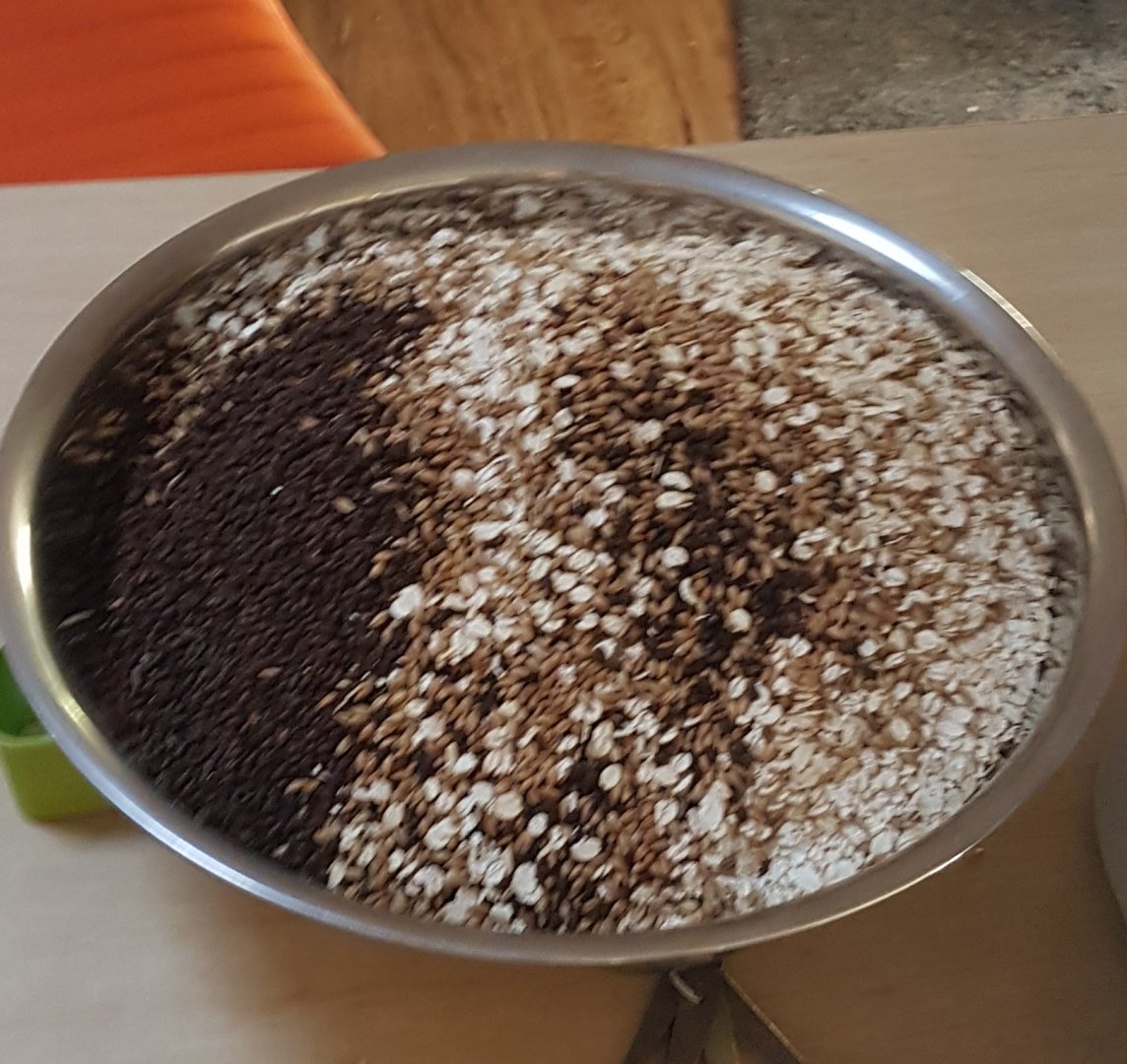 20190802_162421.jpg