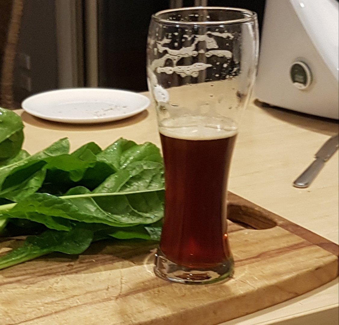 20190816_174912.jpg