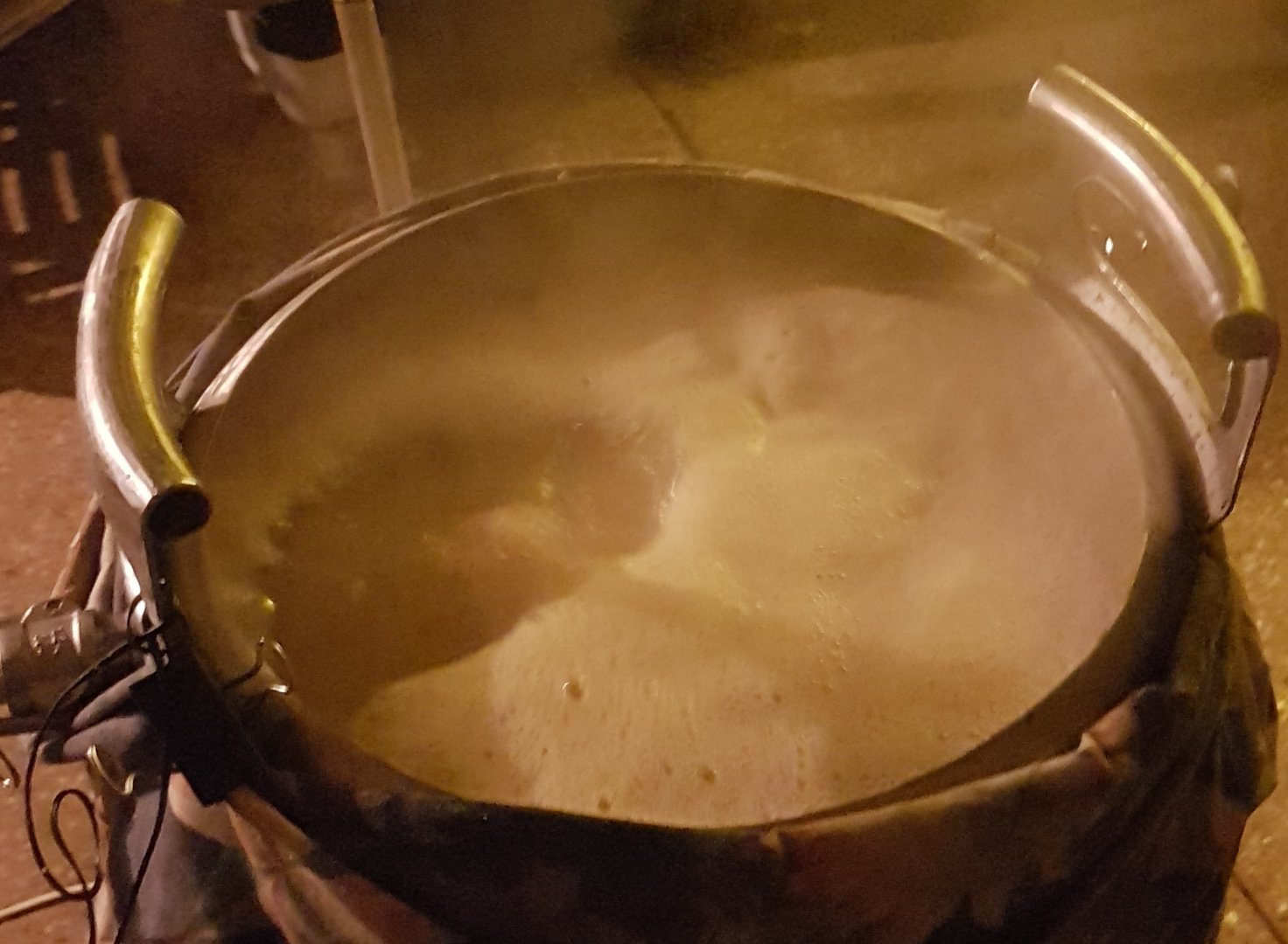 20190824_115541.jpg