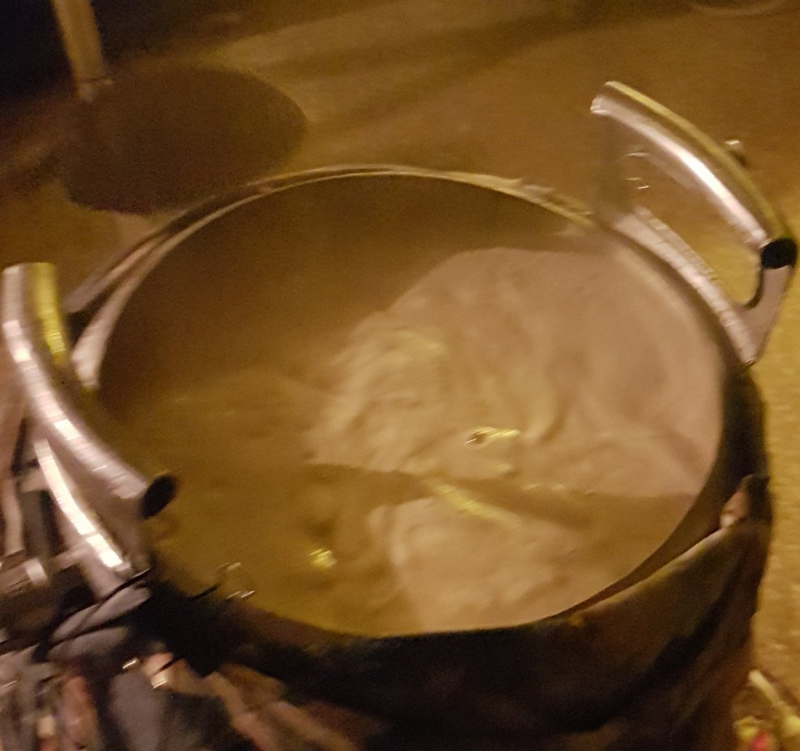 20190824_115601.jpg